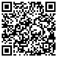 QR Code for bitcoin:bitcoin:bitcoin:dash:XrQtra4BdaUTnu1rrNptgpR6TZuoV7AzT6