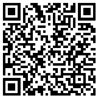 QR Code for bitcoin:bitcoin:bitcoin:dash:XrQuF5Te1jDjHLhHafVRgshJMfqJugrGGN