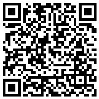 QR Code for bitcoin:bitcoin:bitcoin:dash:XrQuKCpYHaDunHn8T8fNEA1Tsgro121BoC