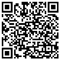 QR Code for bitcoin:bitcoin:bitcoin:dash:XrQvWXHcNGkLCYC99ug6jU1F5dsror3Zen