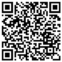 QR Code for bitcoin:bitcoin:bitcoin:dash:XrR3riqKqPo6Z78hDXEgRbfVnsTH7Q2Mu3
