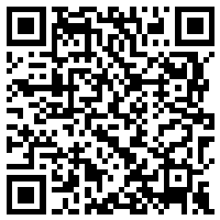 QR Code for bitcoin:bitcoin:bitcoin:dash:XrR516fFT2bJXnY459LVmEm5vZGJDFainN