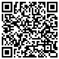 QR Code for bitcoin:bitcoin:bitcoin:dash:XrR5DkjfD7g8YsDVCd9cExMSK7amoX2E11