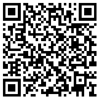 QR Code for bitcoin:bitcoin:bitcoin:dash:XrR8uj375iMfEV4Zi7WhFaPyc3suzAjE4S