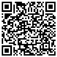 QR Code for bitcoin:bitcoin:bitcoin:dash:XrR9GHRsk7FPB976i3ric8iFN8RpXp3GEV