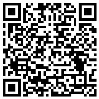 QR Code for bitcoin:bitcoin:bitcoin:dash:XrRANTeKGm2nFba7LEw9VVC5VbdJ66bqbN