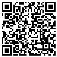 QR Code for bitcoin:bitcoin:bitcoin:dash:XrRAd9UG1YaiXMeCNYJEXd8kWtVsfkfuPo