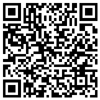 QR Code for bitcoin:bitcoin:bitcoin:dash:XrRBFtji5cGFpH15JftwvYAJBoEx1KBccS