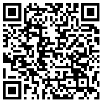 QR Code for bitcoin:bitcoin:bitcoin:dash:XrRBY5SwanD6H28XB1xTUC9i9UG31LQmrk