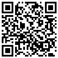 QR Code for bitcoin:bitcoin:bitcoin:dash:XrRBgYJRpW6JEUZHL2Z2GVSKWx2CaLHaab