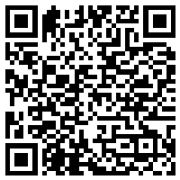 QR Code for bitcoin:bitcoin:bitcoin:dash:XrRBpvLMRQtaaFgVh5GL8DXV3b6YAuVFvn