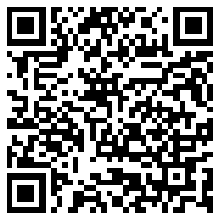 QR Code for bitcoin:bitcoin:bitcoin:dash:XrRBr9bbgTNceHT5CwH12aatMGjhBPRctt