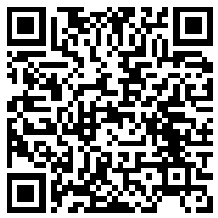QR Code for bitcoin:bitcoin:bitcoin:dash:XrRCvw2269xKngtFsGGvdbPUZVGJQiDoBW