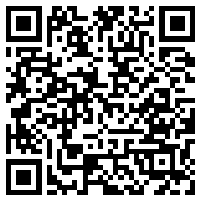 QR Code for bitcoin:bitcoin:bitcoin:dash:XrRDrcyHCEKwC5Jvf18LUTNAaSUnfmsBoC