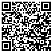 QR Code for bitcoin:bitcoin:bitcoin:dash:XrRDvvC1WNd34ASkHwZFLuhHr4Z2p76XJC