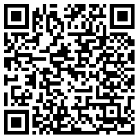 QR Code for bitcoin:bitcoin:bitcoin:dash:XrRH74bWW4RcS3QC34XcFrwa7couPy1AYM