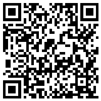 QR Code for bitcoin:bitcoin:bitcoin:dash:XrRHCGLVcbGG5862kDsjc1dzUTc9iTJk8f