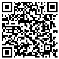 QR Code for bitcoin:bitcoin:bitcoin:dash:XrRHHRbB5Jr1whmkCeeCUZ3MwePzBKR6ij