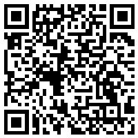 QR Code for bitcoin:bitcoin:bitcoin:dash:XrRHa3heqKTUrRfKMApEMbJdYryQSNFmWr