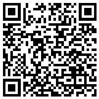 QR Code for bitcoin:bitcoin:bitcoin:dash:XrRHdSEn3vjPfF8b4iFYAMfbGEE1jsaC6v