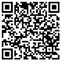 QR Code for bitcoin:bitcoin:bitcoin:dash:XrRJrZ2wsXJNJeCuG8ioQxiUt8cDTxhutu