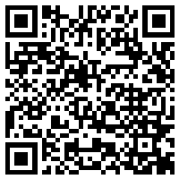 QR Code for bitcoin:bitcoin:bitcoin:dash:XrRKX55aVwfbFAe2XTfK848rTQbkibbB3y