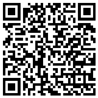 QR Code for bitcoin:bitcoin:bitcoin:dash:XrRLSWyGrTPXvuHzFubhsjTym6tZcp5kMd