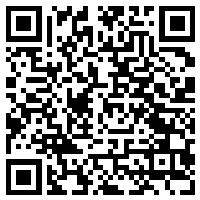 QR Code for bitcoin:bitcoin:bitcoin:dash:XrRNTYuCDjdvsQ5izmiurD9EkfgDzGWzCu