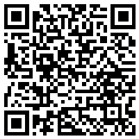 QR Code for bitcoin:bitcoin:bitcoin:dash:XrRNibBiK1k9YgF1far2oNkFX6TcC4HCh7