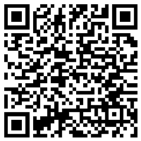 QR Code for bitcoin:bitcoin:bitcoin:dash:XrRP4CFvLEcSQFgNRWDVwEdFPdbSefV9Kw