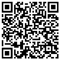 QR Code for bitcoin:bitcoin:bitcoin:dash:XrRPEjs9PdGD3wi2f3iMKRBocFmSXGz643