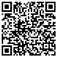 QR Code for bitcoin:bitcoin:bitcoin:dash:XrRQgpBk9JTrpLWbABixsrJSDZb7DYUjYN