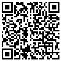 QR Code for bitcoin:bitcoin:bitcoin:dash:XrRQsAADqmRR68oFbMuk9wpCmQn1XiBusU