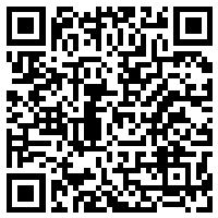 QR Code for bitcoin:bitcoin:bitcoin:dash:XrRSCvWHXz5U54tCYTpsE2YrFuAPDaYgLn