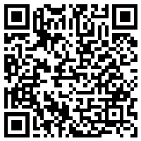 QR Code for bitcoin:bitcoin:bitcoin:dash:XrRUUFQ9pgR68k93uXvSyfLRNo9m7aU7Gn