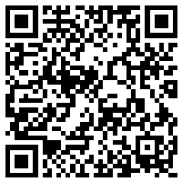QR Code for bitcoin:bitcoin:bitcoin:dash:XrRUUbXSJuX8f1jbWfYPMaE2JSjMPV7rGQ