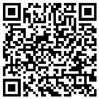 QR Code for bitcoin:bitcoin:bitcoin:dash:XrRUWC2ojZLcZSTvmUb8ciadRsHGPWMbL4