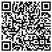 QR Code for bitcoin:bitcoin:bitcoin:dash:XrRVRbGoAhp4vpv9fubkWRBb4deAxkAb6g