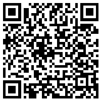QR Code for bitcoin:bitcoin:bitcoin:dash:XrRW1ECGDEU6FtXH1od39VvTXvrGvxB8rf