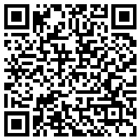 QR Code for bitcoin:bitcoin:bitcoin:dash:XrRWLMDm9psdXFE98SMLSDhoK3kvGrKSnC
