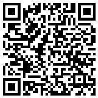 QR Code for bitcoin:bitcoin:bitcoin:dash:XrRXfP1GVc47domTgaCTqL6u1ZPC5CBmdJ