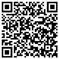 QR Code for bitcoin:bitcoin:bitcoin:dash:XrRa8bCd5pSdDN7jTMkkafetGYVbDZ5i2i