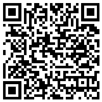 QR Code for bitcoin:bitcoin:bitcoin:dash:XrRbPTzP4d67T8Pji1m27XQXkRdStkLPit