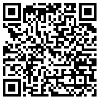 QR Code for bitcoin:bitcoin:bitcoin:dash:XrRbR4xVAvxh2ucJFofW3Xsaq4sdQVCKdm