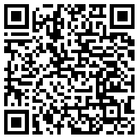 QR Code for bitcoin:bitcoin:bitcoin:dash:XrRbfPScaNn4rpHRm56D7TVPiAQ2PTf5Y8