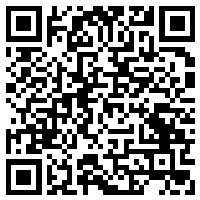 QR Code for bitcoin:bitcoin:bitcoin:dash:XrRcZo7NZCAtnbyYSjzGvX3eHSb3UtWaSh