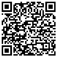QR Code for bitcoin:bitcoin:bitcoin:dash:XrRcn3AwN55mmBd1Yg7bK3ybb2dAw1pVpF