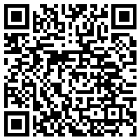 QR Code for bitcoin:bitcoin:bitcoin:dash:XrRd11LJ8XpmandU1VMPgFNWD9fRDiWWBr