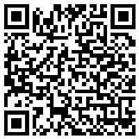 QR Code for bitcoin:bitcoin:bitcoin:dash:XrRd2mqJ9oCaggPm8vZzF4dR92KGTFWMyS
