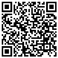 QR Code for bitcoin:bitcoin:bitcoin:dash:XrReFW5xSt1s1i59ojDXUseBZGsQccrmgf